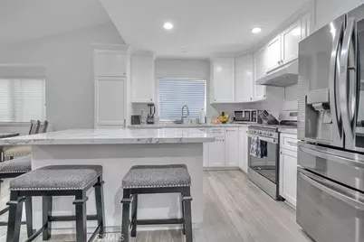 959 Kenwood Street, Upland, CA 91784 - Photo 12