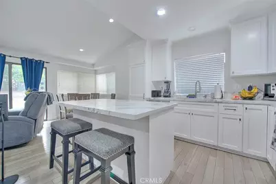 959 Kenwood Street, Upland, CA 91784 - Photo 14