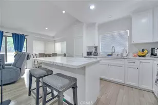 959 Kenwood St, Upland, CA 91784 - Photo 14