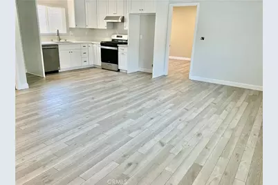 959 Kenwood Street, Upland, CA 91784 - Photo 22