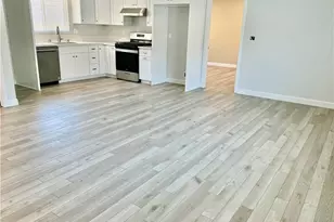 959 Kenwood St, Upland, CA 91784 - Photo 22