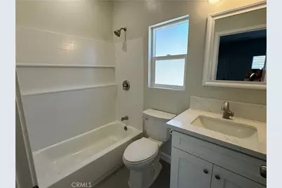 959 Kenwood Street, Upland, CA 91784 - Photo 20