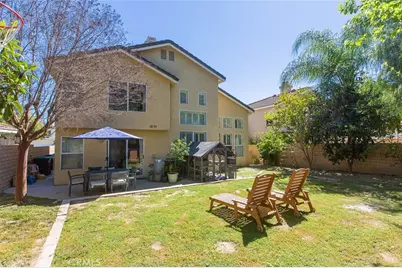 14006 Plum Hollow, Chino Hills, CA 91709 - Photo 38