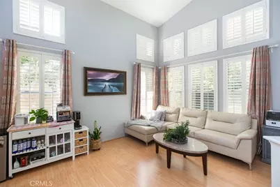 14006 Plum Hollow, Chino Hills, CA 91709 - Photo 10