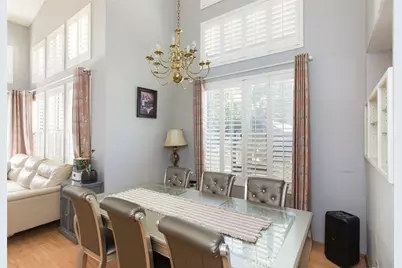 14006 Plum Hollow, Chino Hills, CA 91709 - Photo 12