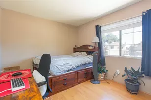 14006 Plum Hollow, Chino Hills, CA 91709 - Photo 34