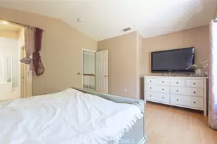 14006 Plum Hollow, Chino Hills, CA 91709 - Photo 26