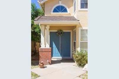 14006 Plum Hollow, Chino Hills, CA 91709 - Photo 6