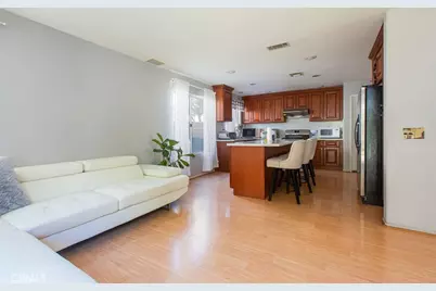 14006 Plum Hollow, Chino Hills, CA 91709 - Photo 16