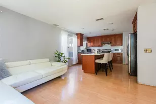 14006 Plum Hollow, Chino Hills, CA 91709 - Photo 16