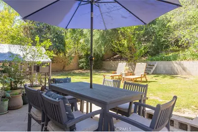 14006 Plum Hollow, Chino Hills, CA 91709 - Photo 46