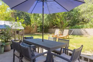 14006 Plum Hollow, Chino Hills, CA 91709 - Photo 46