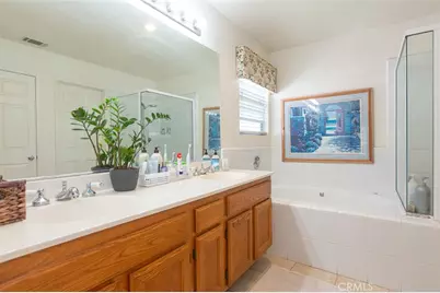 14006 Plum Hollow, Chino Hills, CA 91709 - Photo 30