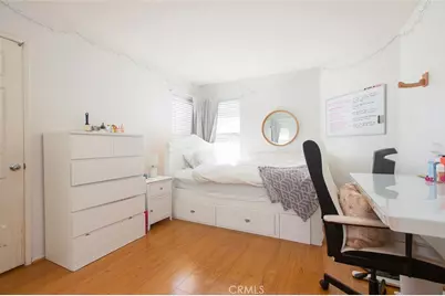 14006 Plum Hollow, Chino Hills, CA 91709 - Photo 1