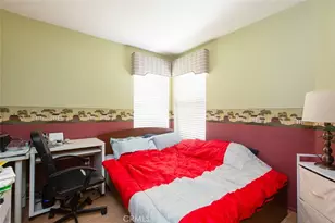 14006 Plum Hollow, Chino Hills, CA 91709 - Photo 20