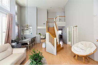 14006 Plum Hollow, Chino Hills, CA 91709 - Photo 8