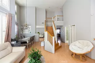 14006 Plum Hollow, Chino Hills, CA 91709 - Photo 8