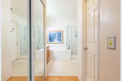 14006 Plum Hollow, Chino Hills, CA 91709 - Photo 28