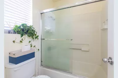 14006 Plum Hollow, Chino Hills, CA 91709 - Photo 32