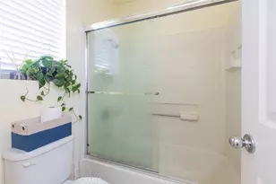 14006 Plum Hollow, Chino Hills, CA 91709 - Photo 32