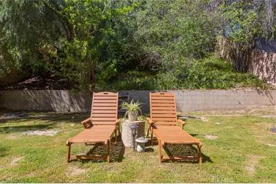 14006 Plum Hollow, Chino Hills, CA 91709 - Photo 44