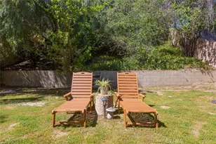 14006 Plum Hollow, Chino Hills, CA 91709 - Photo 44