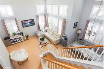 14006 Plum Hollow, Chino Hills, CA 91709 - Photo 36