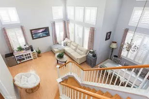 14006 Plum Hollow, Chino Hills, CA 91709 - Photo 36