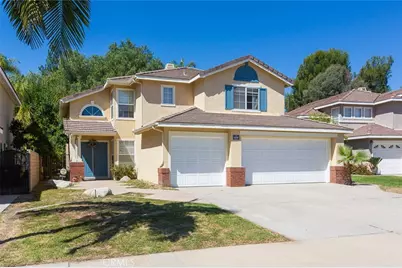 14006 Plum Hollow, Chino Hills, CA 91709 - Photo 4
