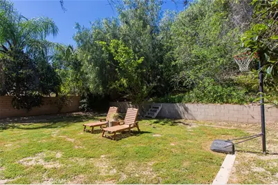 14006 Plum Hollow, Chino Hills, CA 91709 - Photo 40