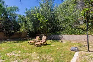 14006 Plum Hollow, Chino Hills, CA 91709 - Photo 40