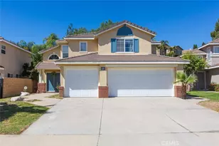 14006 Plum Hollow, Chino Hills, CA 91709 - Photo 2