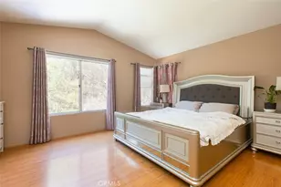 14006 Plum Hollow, Chino Hills, CA 91709 - Photo 24