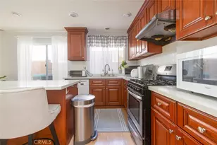 14006 Plum Hollow, Chino Hills, CA 91709 - Photo 18