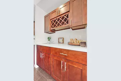 11 S 3rd Street #226, Alhambra, CA 91801 - Photo 16