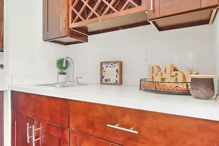 11 S 3rd St, Alhambra, CA 91801 - Photo 16