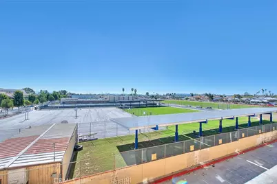 11 S 3rd Street #226, Alhambra, CA 91801 - Photo 24