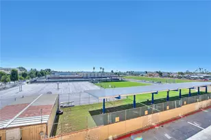 11 S 3rd St, Alhambra, CA 91801 - Photo 24