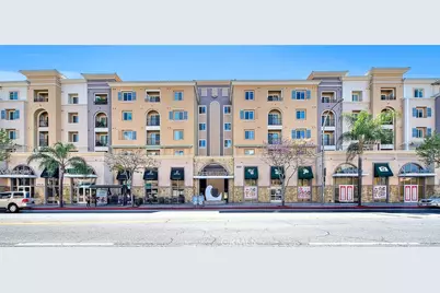 11 S 3rd Street #226, Alhambra, CA 91801 - Photo 2