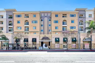 11 S 3rd St, Alhambra, CA 91801 - Photo 2