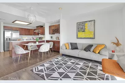 11 S 3rd Street #226, Alhambra, CA 91801 - Photo 12