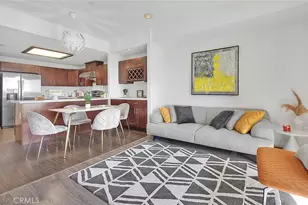 11 S 3rd St, Alhambra, CA 91801 - Photo 12