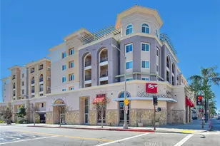 11 S 3rd St, Alhambra, CA 91801 - Photo 1