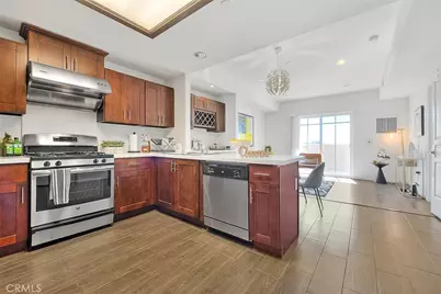 11 S 3rd Street #226, Alhambra, CA 91801 - Photo 14