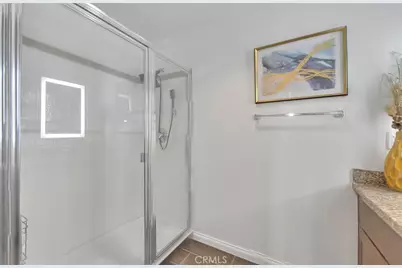 11 S 3rd Street #226, Alhambra, CA 91801 - Photo 20