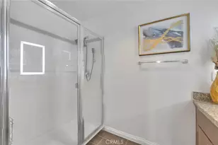 11 S 3rd St, Alhambra, CA 91801 - Photo 20