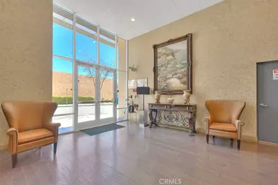 11 S 3rd Street #226, Alhambra, CA 91801 - Photo 8