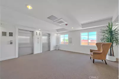 11 S 3rd Street #226, Alhambra, CA 91801 - Photo 10