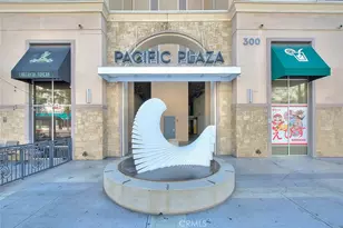 11 S 3rd St, Alhambra, CA 91801 - Photo 4