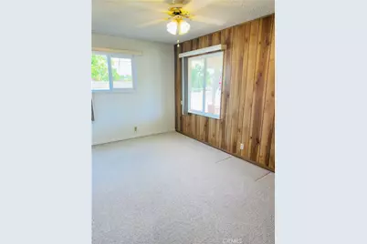 4829 La Madera Avenue, El Monte, CA 91732 - Photo 16